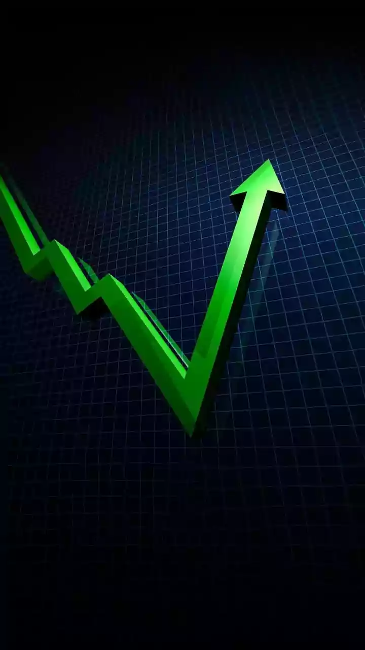 Why June-Quarter Earnings From Major Multinationals Puts India Growth-Market Story in Focus