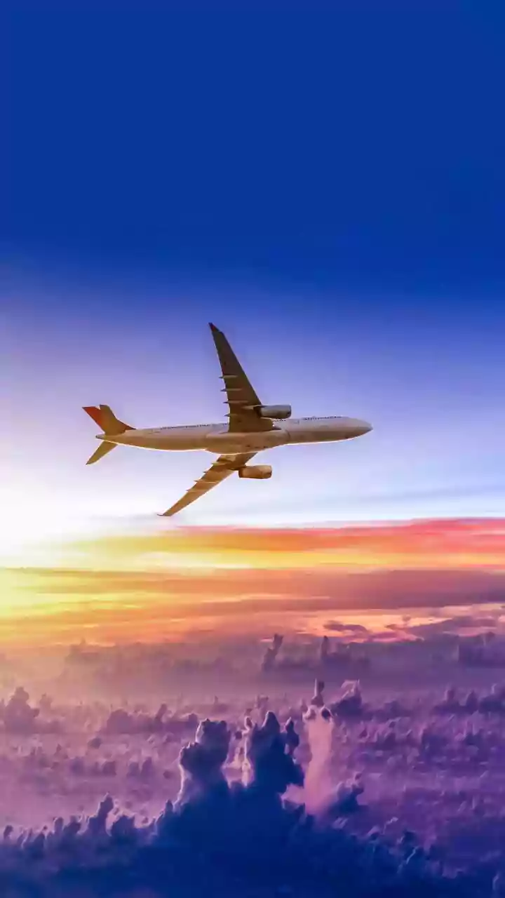 Budget 2026: Key Expectations and Market Reactions