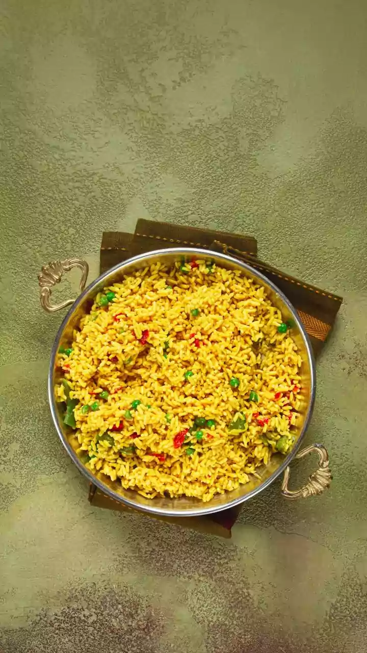 Bihar's GI Foods Have Serious Save-Worthy Appeal