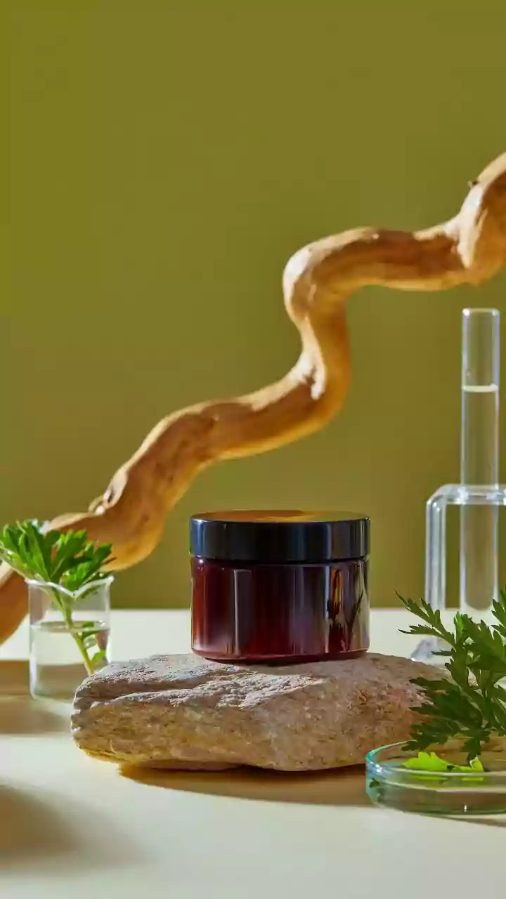 2026 Will See A Move From Anti-Ageing To Supportive Skincare, Share Beauty Expert