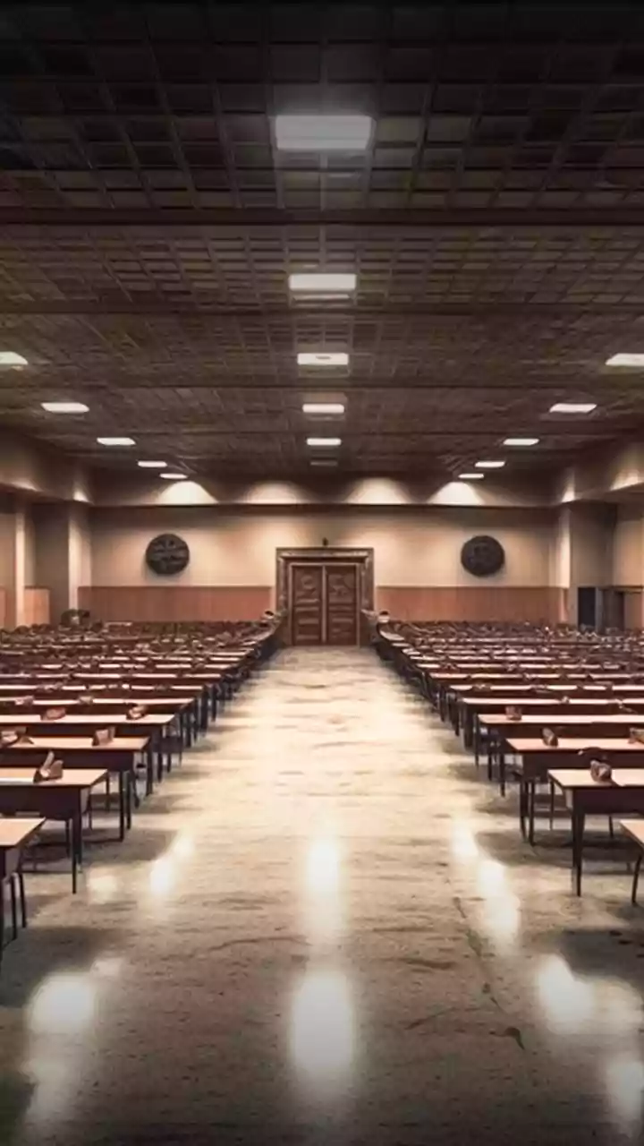 Union Education minister launches projects worth Rs 215 crore in NIT Rourkela