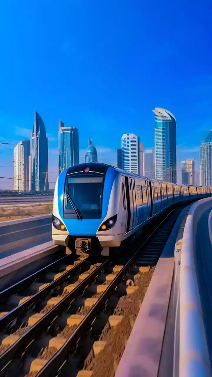 India to soon leave US behind in terms of Metro rail network length: Khattar