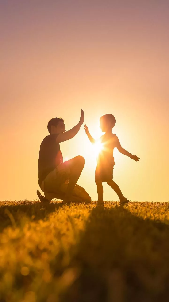 When Small Errors Feel Like Rejection: 5 Ways Kids Misinterpret Parenting
