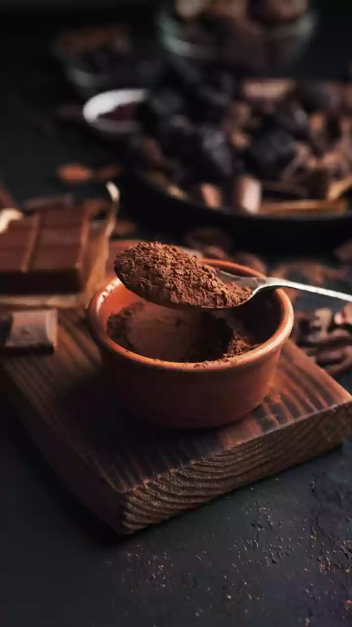 Happy Chocolate Day 2026: Wishes, Images, Quotes, Status, WhatsApp Pics, Greetings and Photos