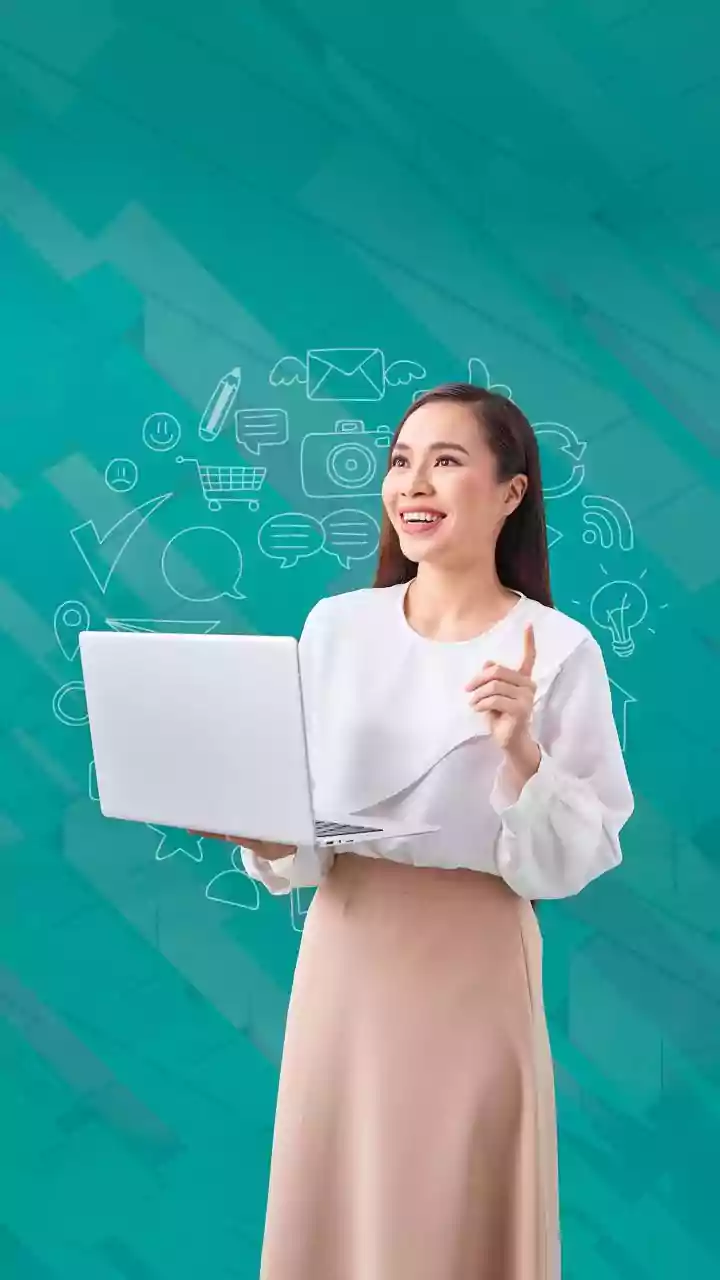 India's Latest Training-Finance Plan: The Practical Questions Around Jobs And Enterprise Results