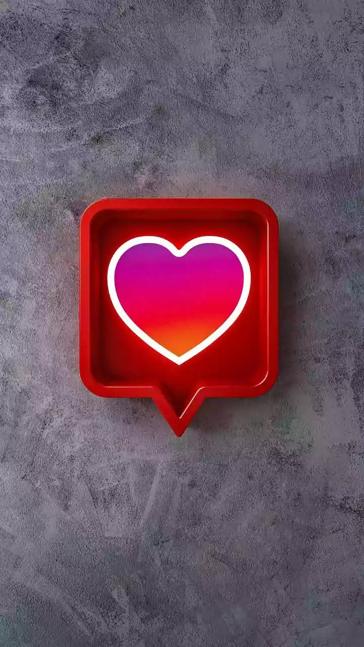 Heart Failure: Understanding the Early Warning Signs