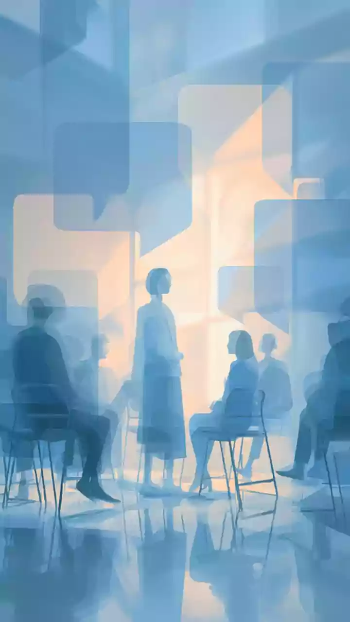 2026 has a bigger threat for you than AI