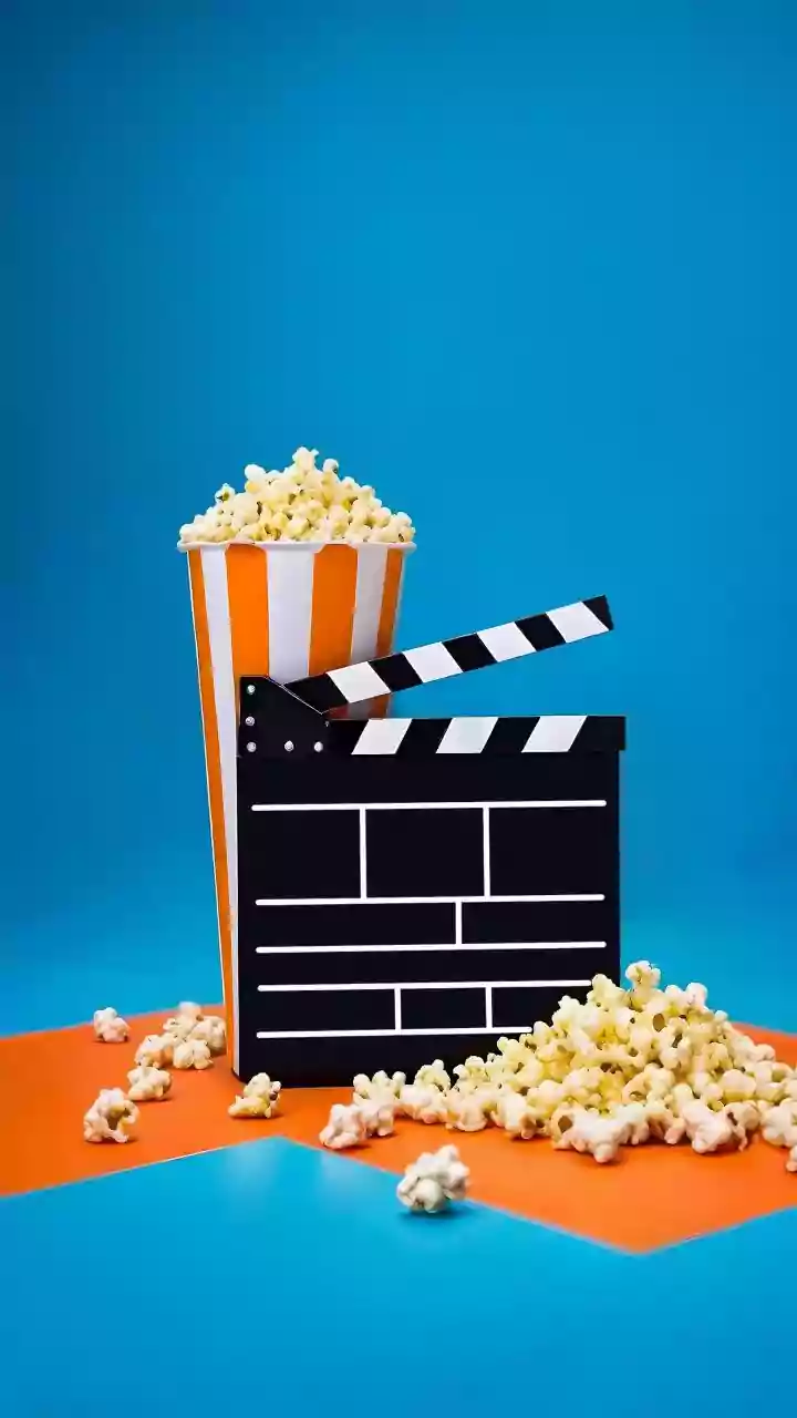 A Packed August OTT Line-Up Makes Subscription Rotation Worth Planning