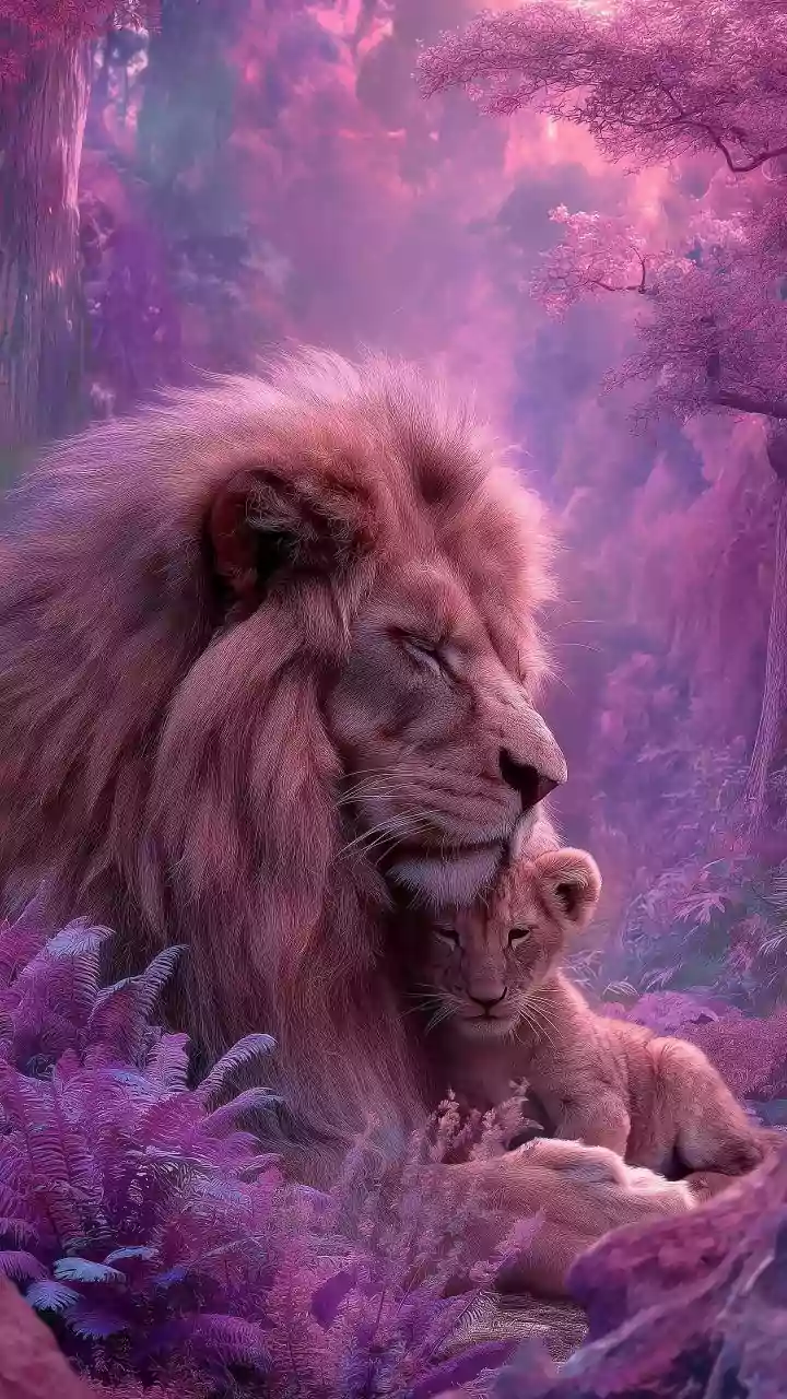 Leo Horoscope: May 17-23, 2026 - Stability Blooms in Love and Career