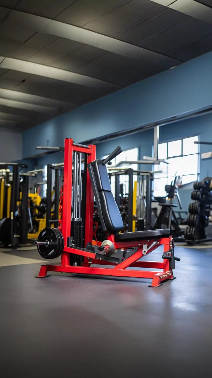 Why Fitness Enthusiasts Switch To Zone 2 Rowing Machines For Joint-Safe Cardio Building