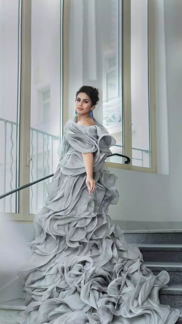 I don’t follow trends, I make my own: Fashion designer Siddartha Tytler