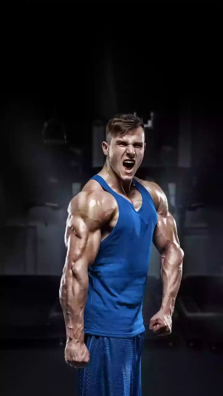Nutrition Experts Suggest Prioritising Total Daily Protein Intake Over Rapid Post Exercise Anabolic Timing