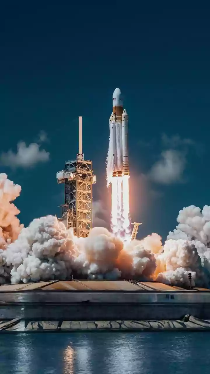 SpaceX to attempt tower catch during 14th Starship flight