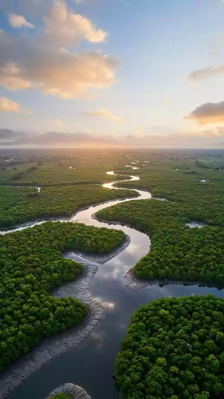 Fadnavis Sets Deadline For River Link Report