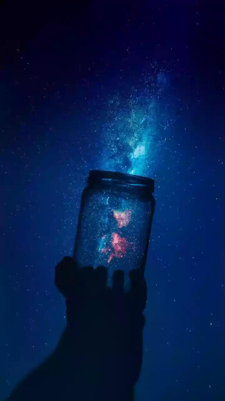 Pisces Love, Career, and Finances: Your March 12, 2026 Horoscope Unveiled