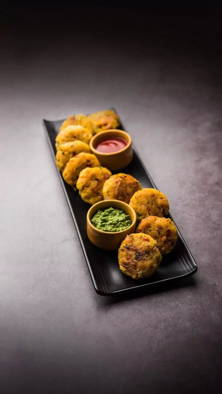 Nutritious Evening Snacks To Enjoy Throughout The Monsoon