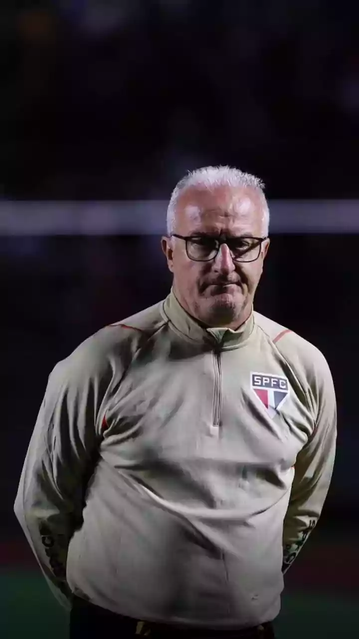 São Paulo é punido pela Fifa e sofre transfer ban por dívida na compra de Marcos Antônio
