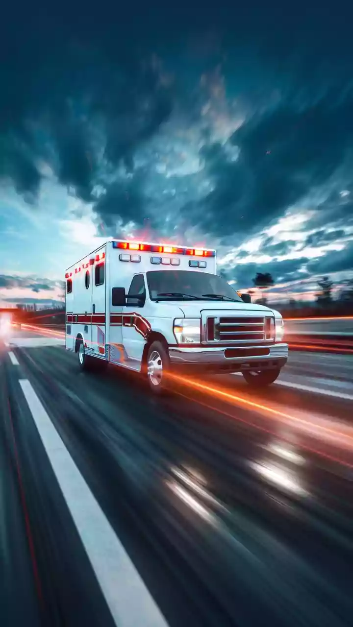 Mamata to inaugurate mobile medical units in Kolkata on Tuesday