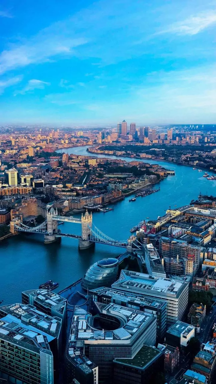 NRI woman fights for workplace fairness over chronic illness in UK court