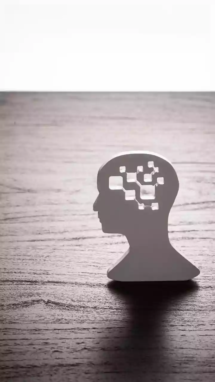 60 per cent of mental disorders found in patients below 35 years: Indian Psychiatric Society