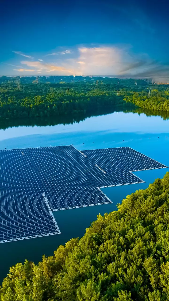 Malaviya Solar Energy obtains Exclusive Licensing Agreement for Solar panel recycling from LuxChemtech, Germany