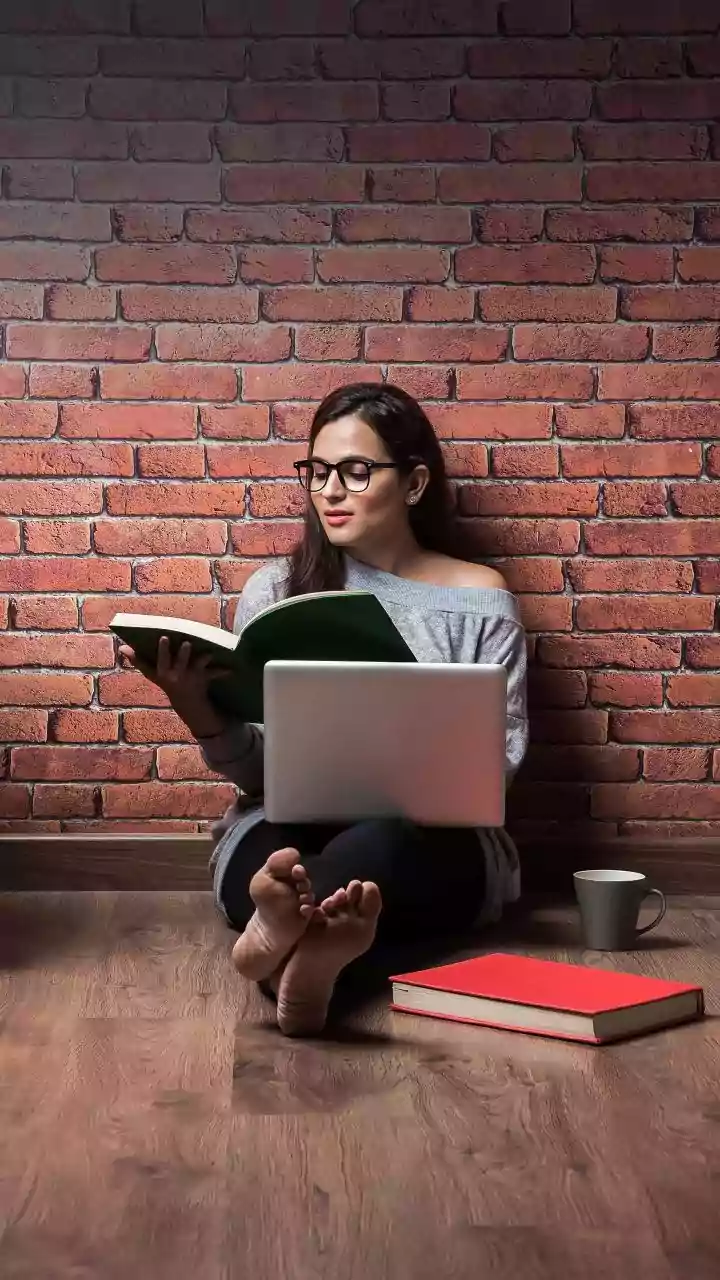 BTech Cybersecurity & AI vs BTech CSE: Decoding Your Best Path