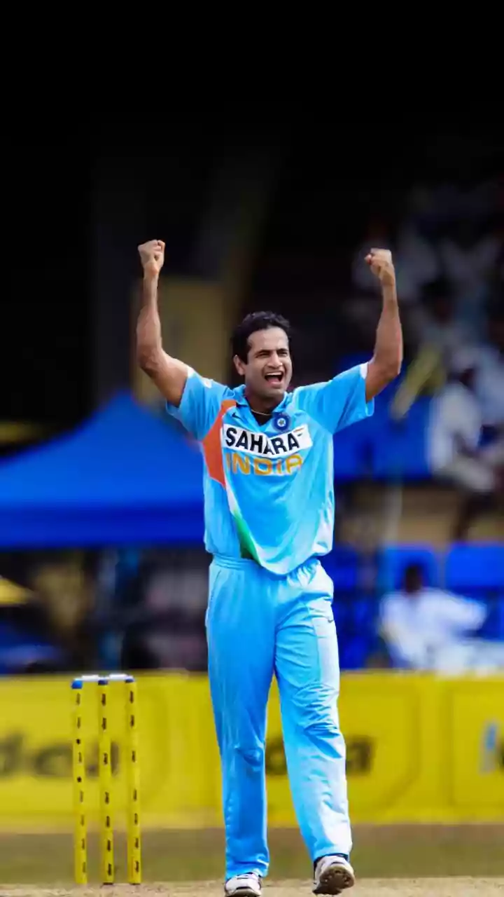 5 Indian Players Who Deserved a Longer Career