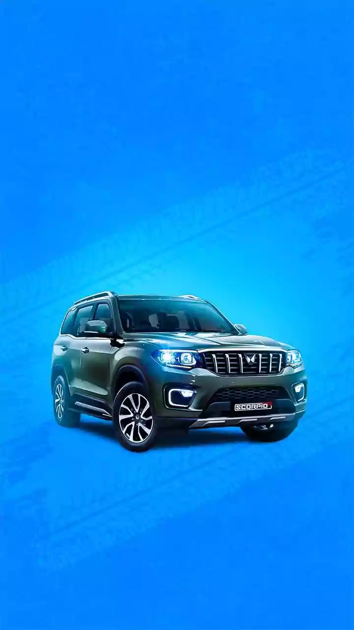 India's Top 5-Star Safety SUVs for 2026: BNCAP Champions with Advanced Tech
