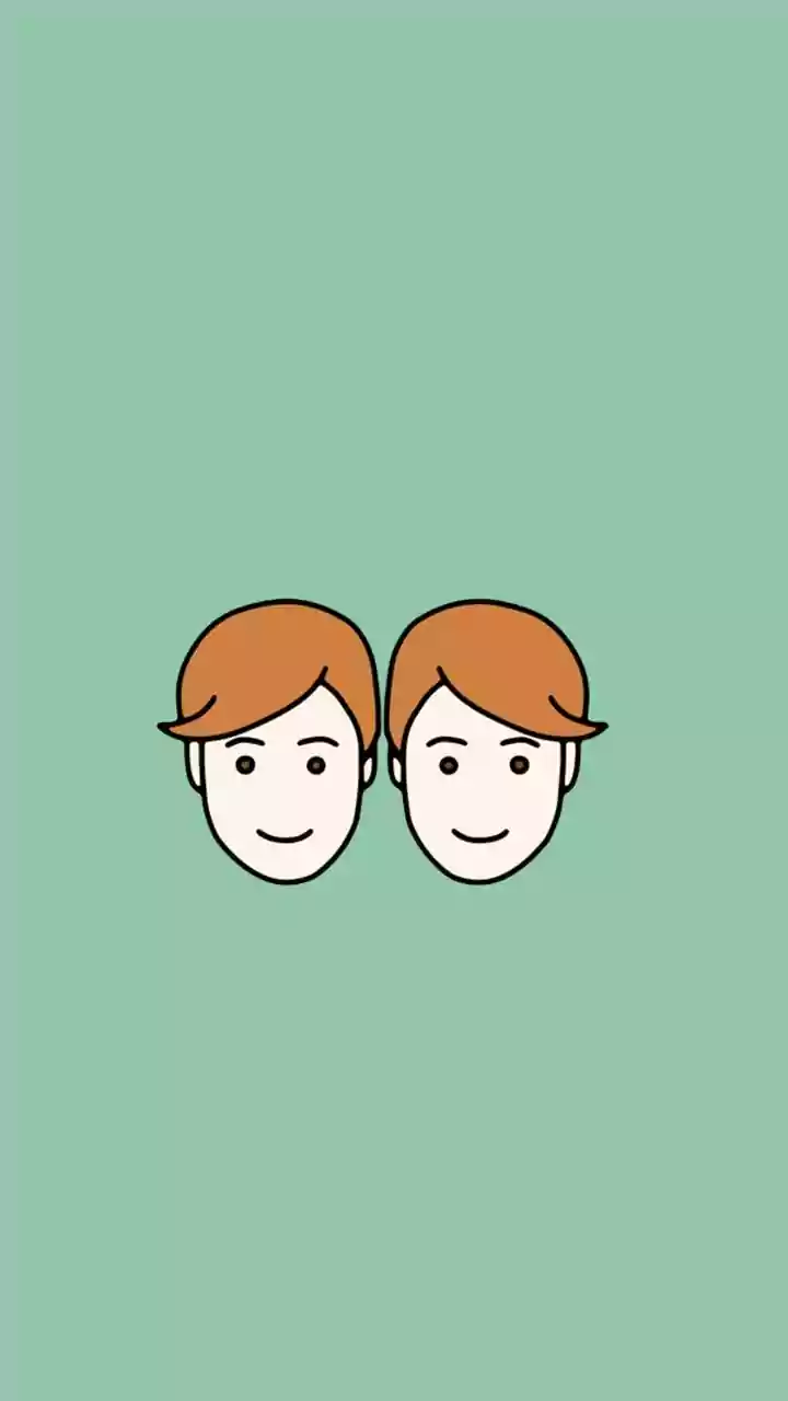 2026 Gemini Horoscope: This Year Marks The Shift From Overthinking To Owning Your Power