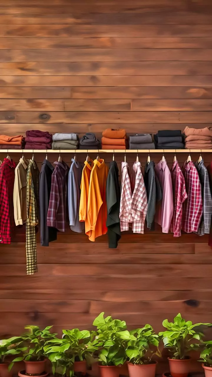 India-EU conclude FTA talks; zero-duty for apparel, chemicals; concessional access for cars, wines