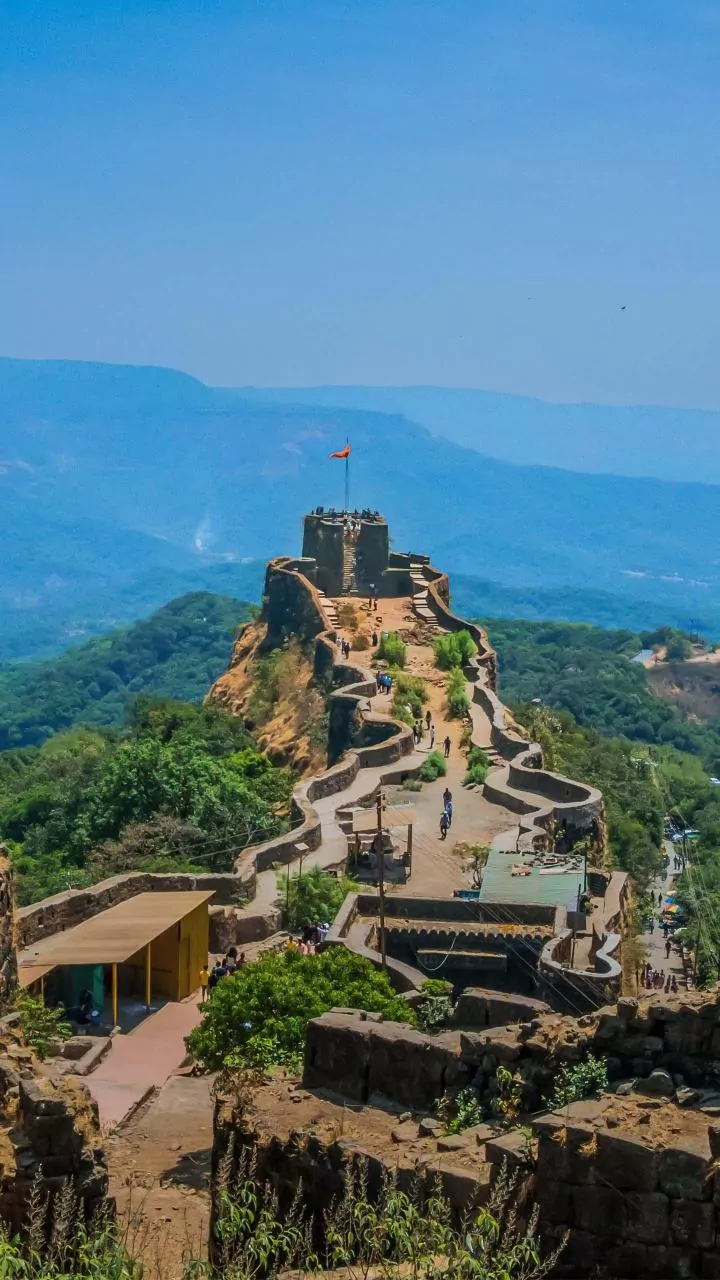 Overrated Indian Viewpoints: Disappointing Destinations You Should Rethink