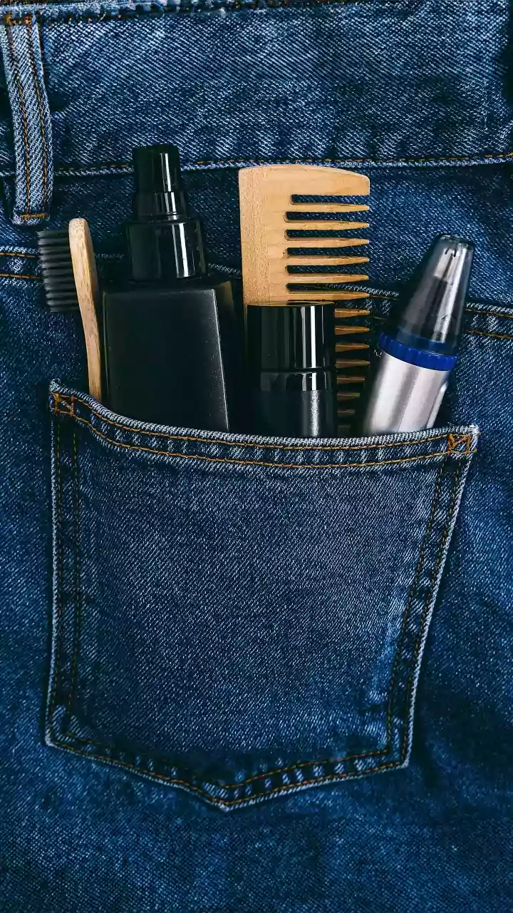 Festive 2026: How To Plan Grooming Without Turning It Into A Last-Minute Rush