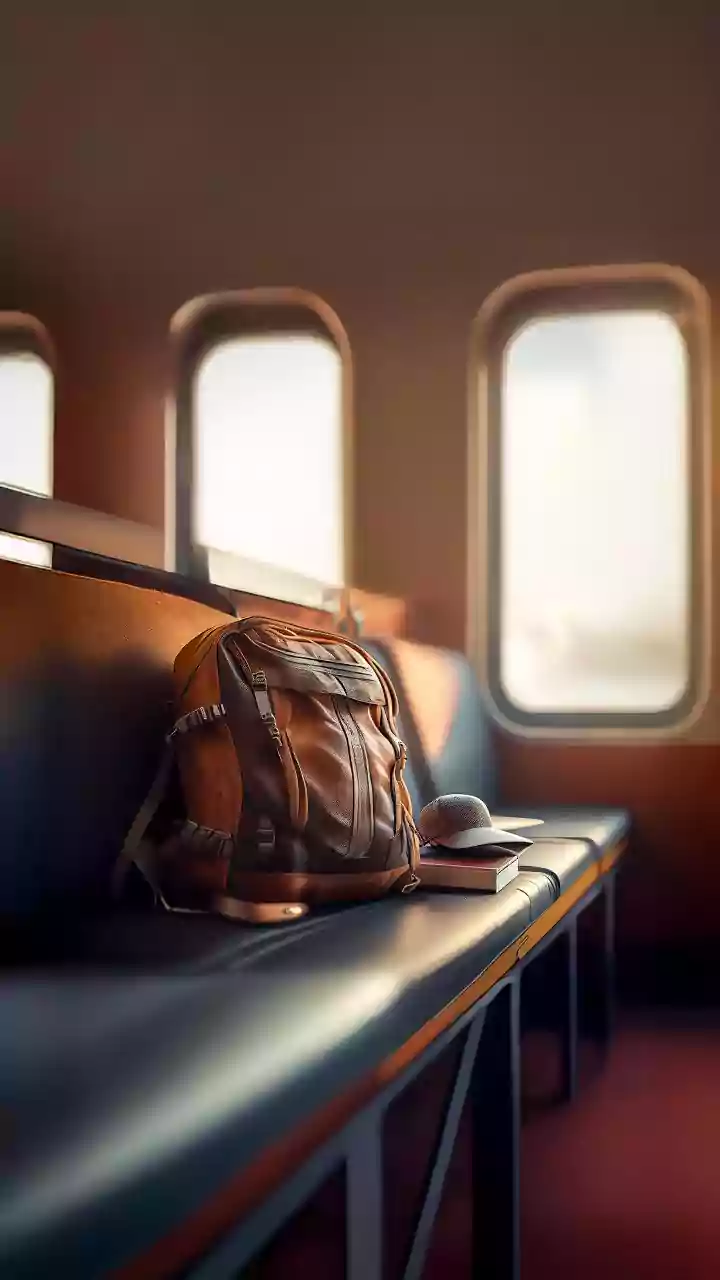 Indian Railways' VIKALP Scheme: Your Key to Confirmed Train Berths