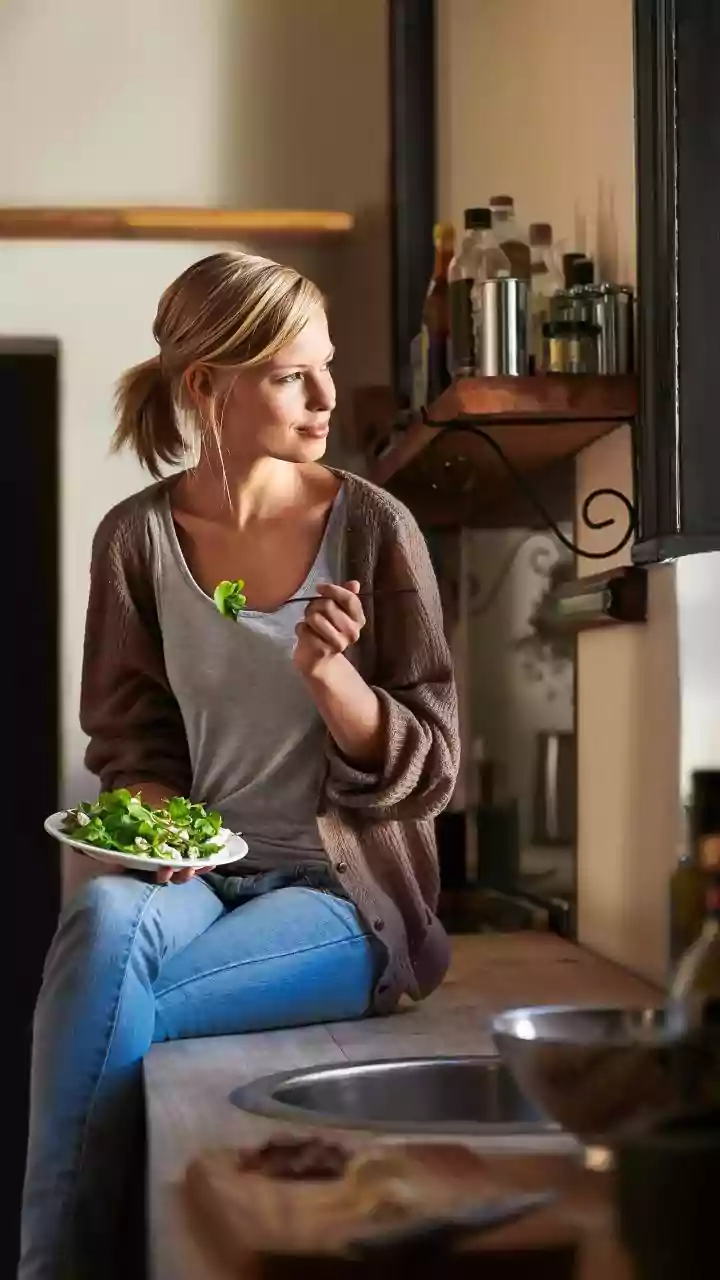 Gut-Healing Habits: Transform Your Health Before 2026