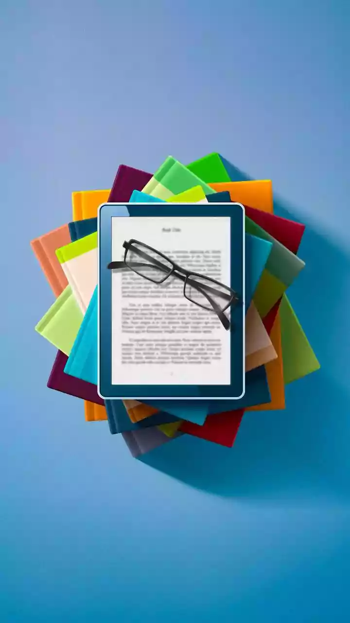 Edtech Reading Assistants Adjust Book Text Complexity Matching Individual Progress