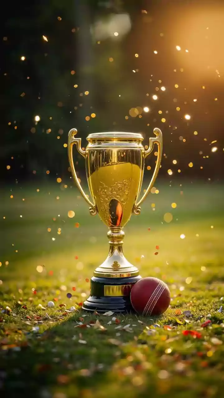 IPL 2026: Team Previews and Key Updates