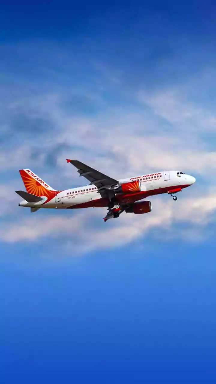 Air India may suspend routes, defer salary hikes