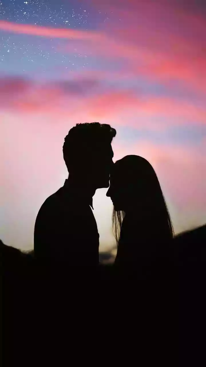 Zodiac Signs That Struggle With Situationships