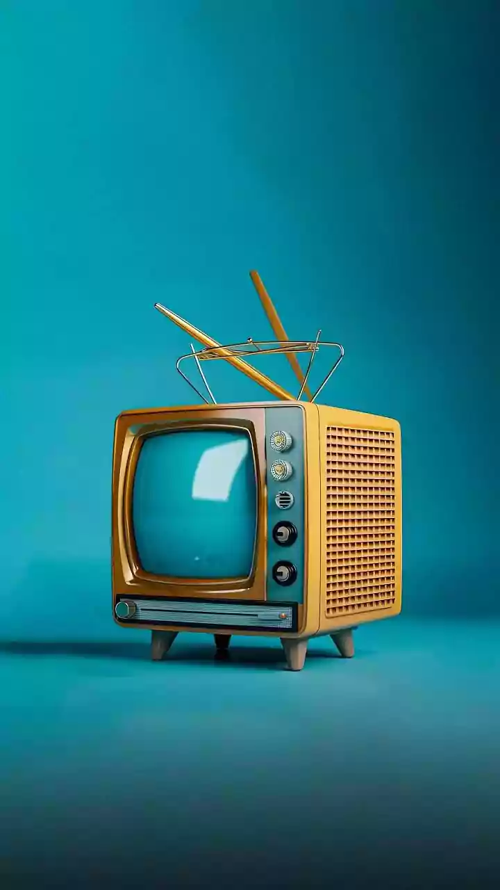 OTT Watchlist 2026: How To Decide What Makes The Cut