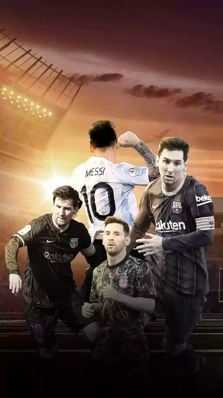 Satadru Dutta, organiser of botched-up Messi event in Kolkata, granted bail