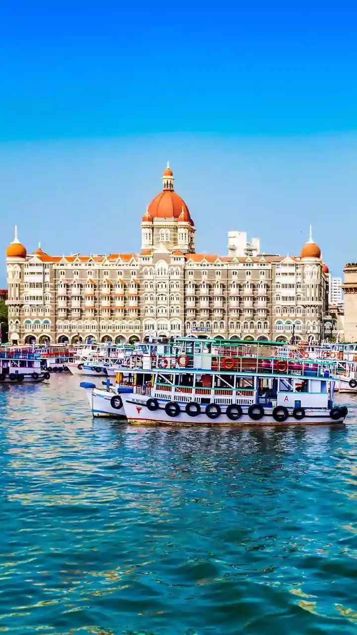 Festive Travel Costs Add Up Fast; An Emergency Fund Can Offer Flexibility