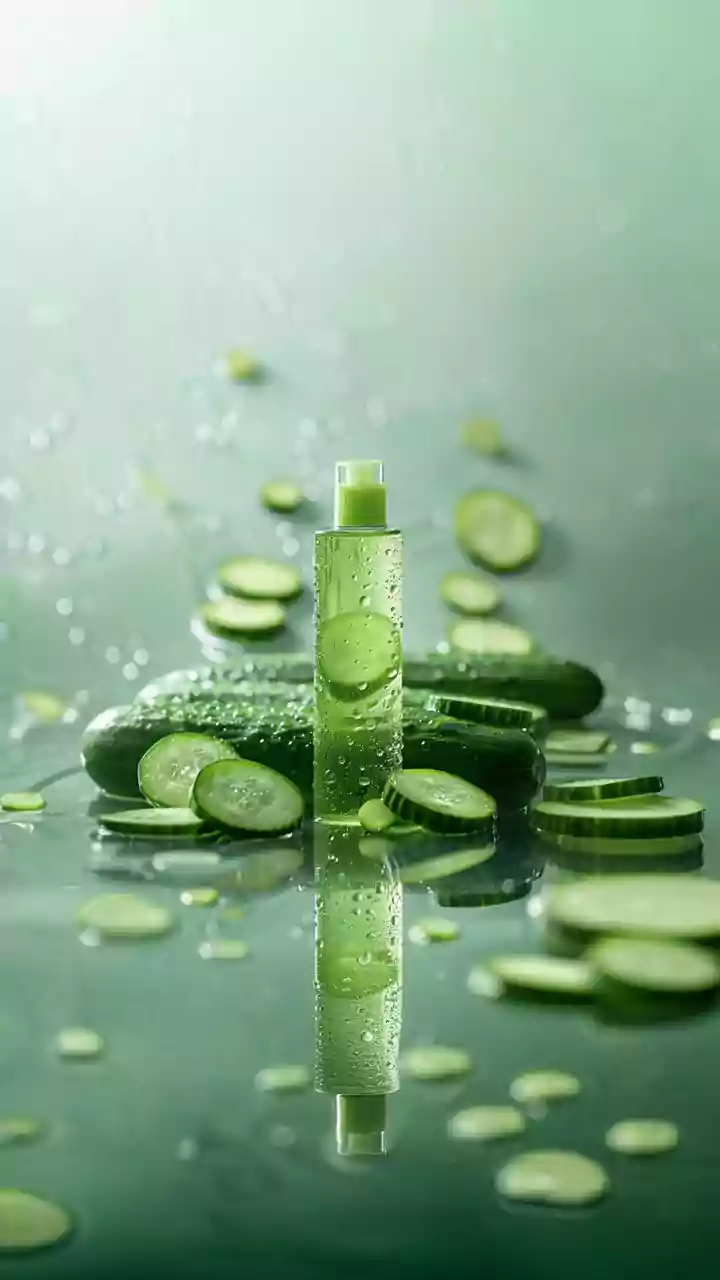 Tired-looking skin? Try this natural remedy