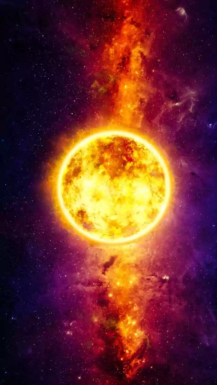 Aries Horoscope: Positive Outcomes Ahead!