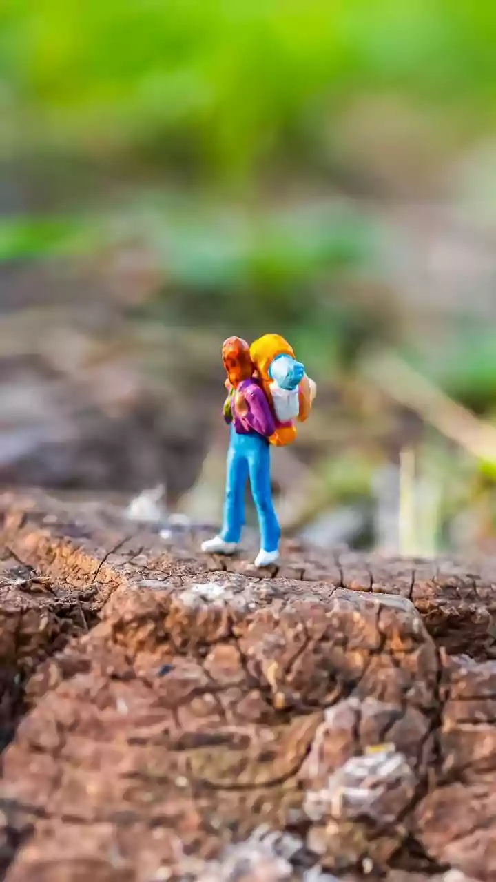 Tiny Emergency Scenes and Everyday Moments Fill Miniatur Wunderland