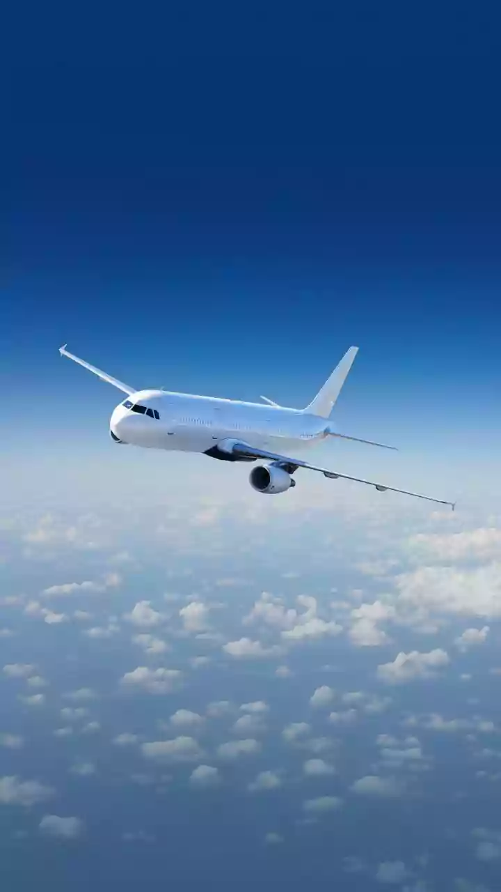 Praj Demonstrates Integrated Ethanol-to-Jet Pathway for Sustainable Aviation Fuel with Axens Jetanol™ Technology