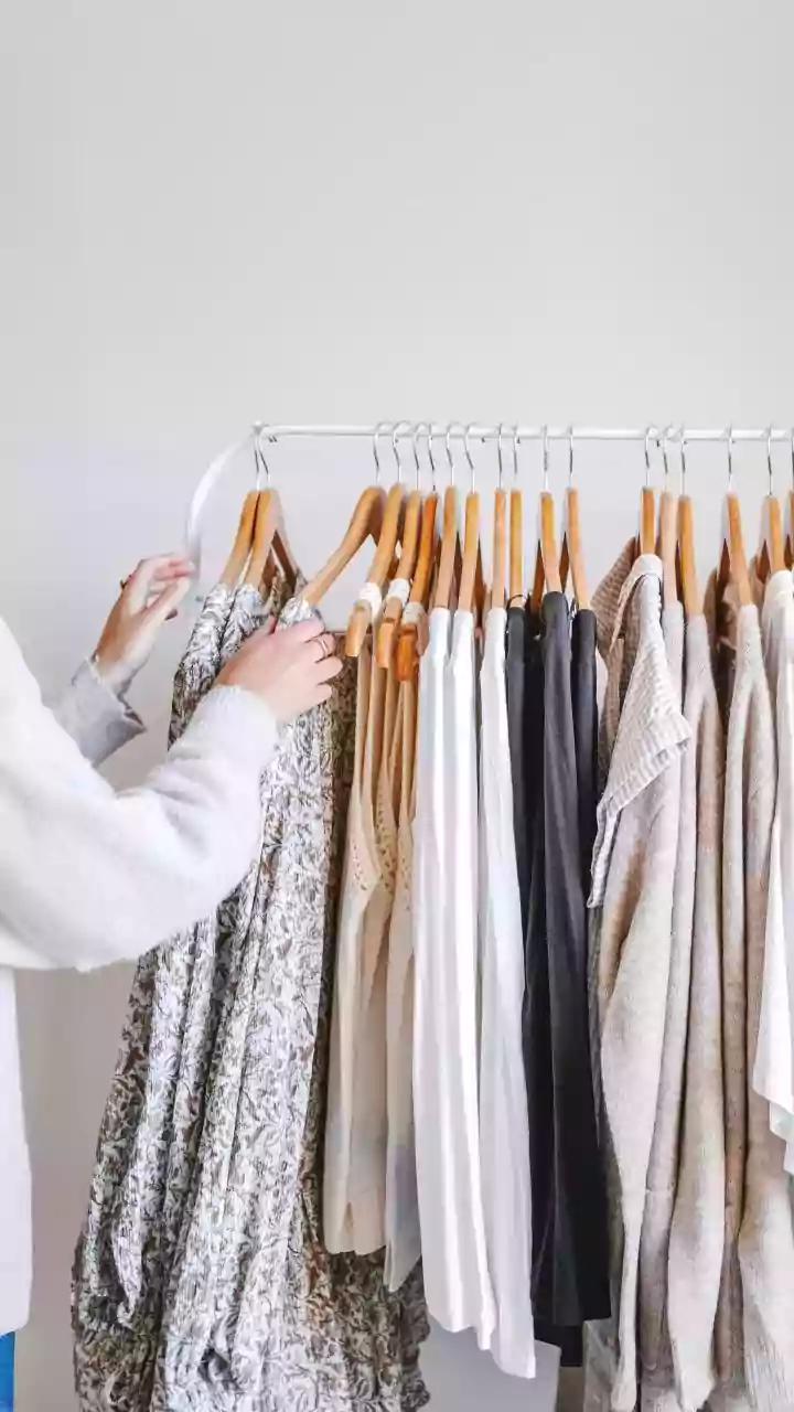 Repeat-Wear Dressing Is Helping Indian Consumers Build More Flexible Wardrobes Without Endless Shopping