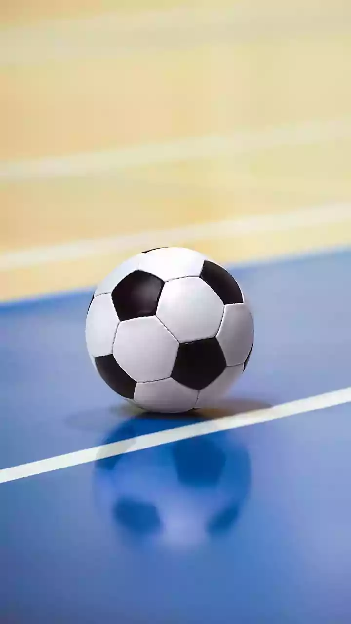 Final Piala Asia Futsal 2025: 3 Pilar Penting Timnas Futsal Indonesia untuk Jungkalkan Iran