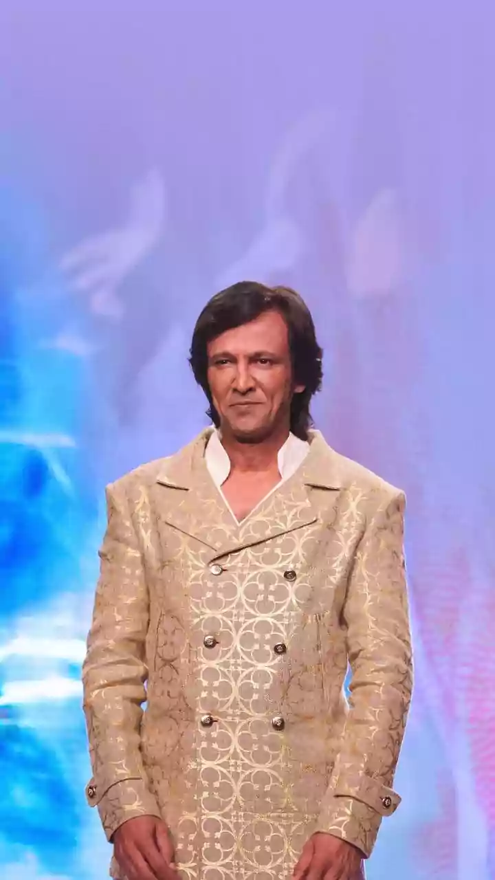 DYK Who Was The DEBUT Filmfare OTT Best Actor, Series Winner? Hint, He Is In The Family Man 3, Paatal Lok Season 2