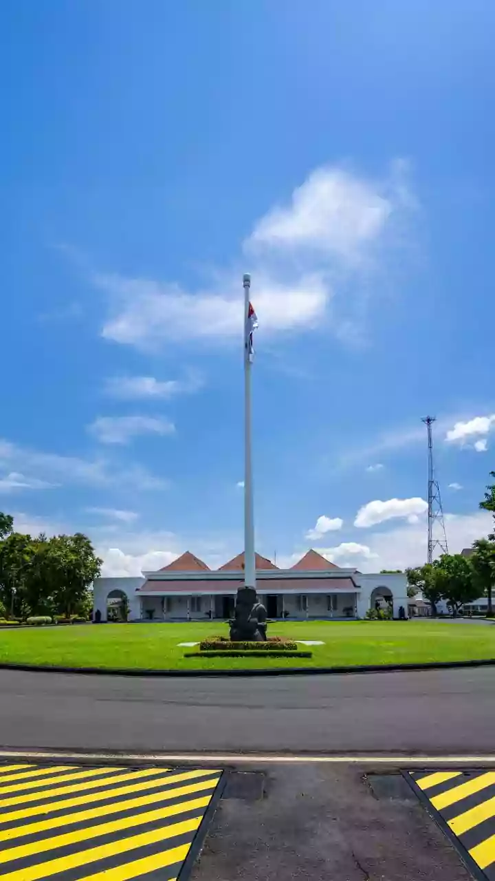 US Visa Stays: What Indian Visitors Need to Know