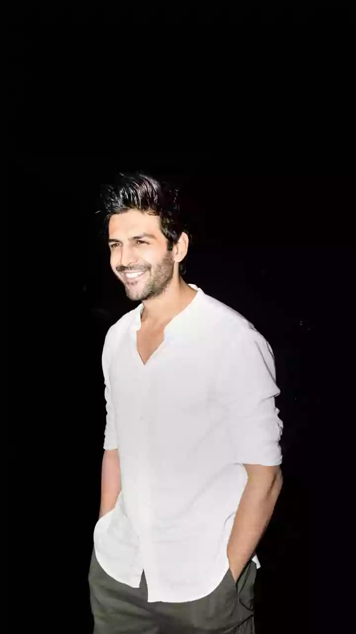 'Reduce Sexually Suggestive Scenes': Censor Board To Kartik Aaryan's Tu Meri Main Tera Makers